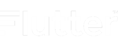 Flutter Entertainment