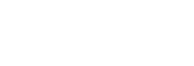 impact.com