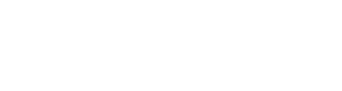 Woo