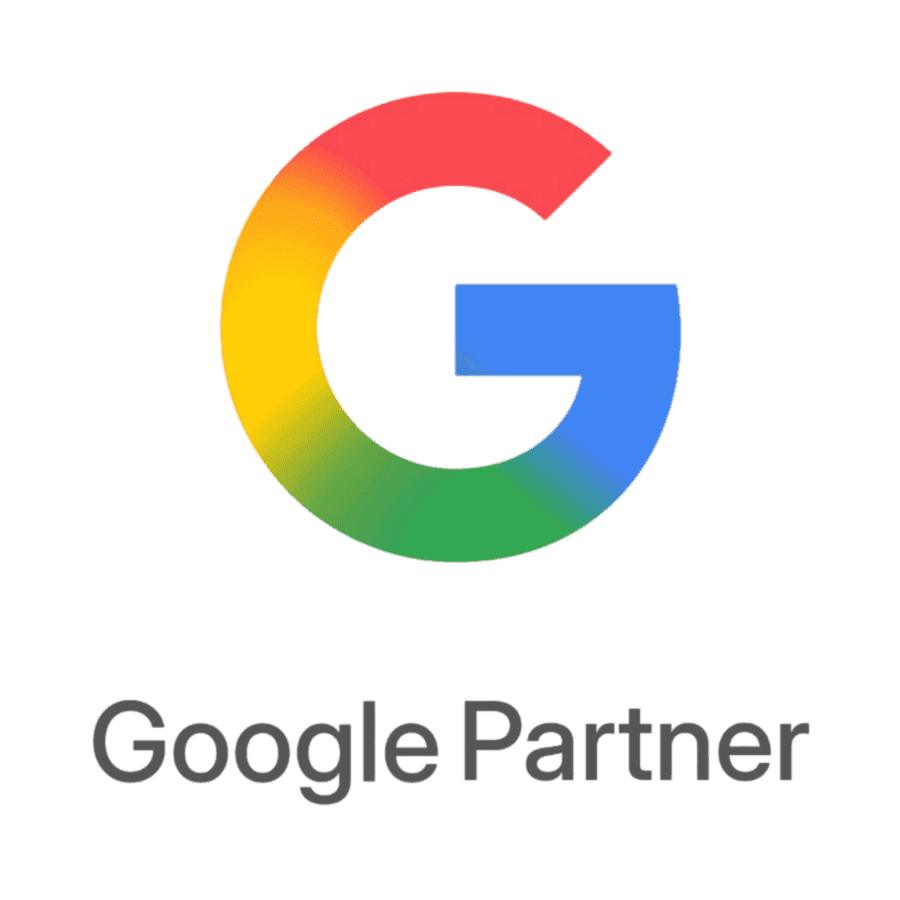 Google Partner