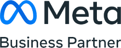 Meta Business Partner