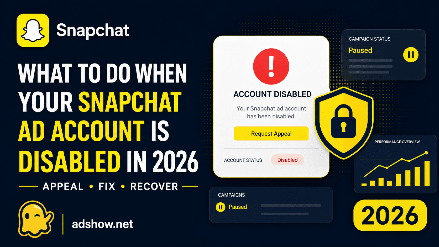 snapchat-ad-account-disabled-2026