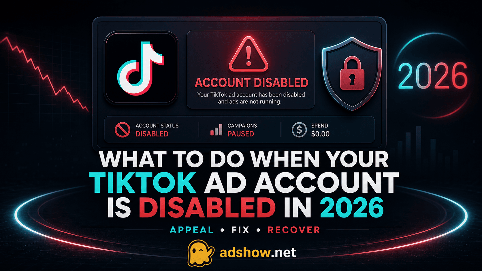 tiktok-ad-account-disabled-suspended