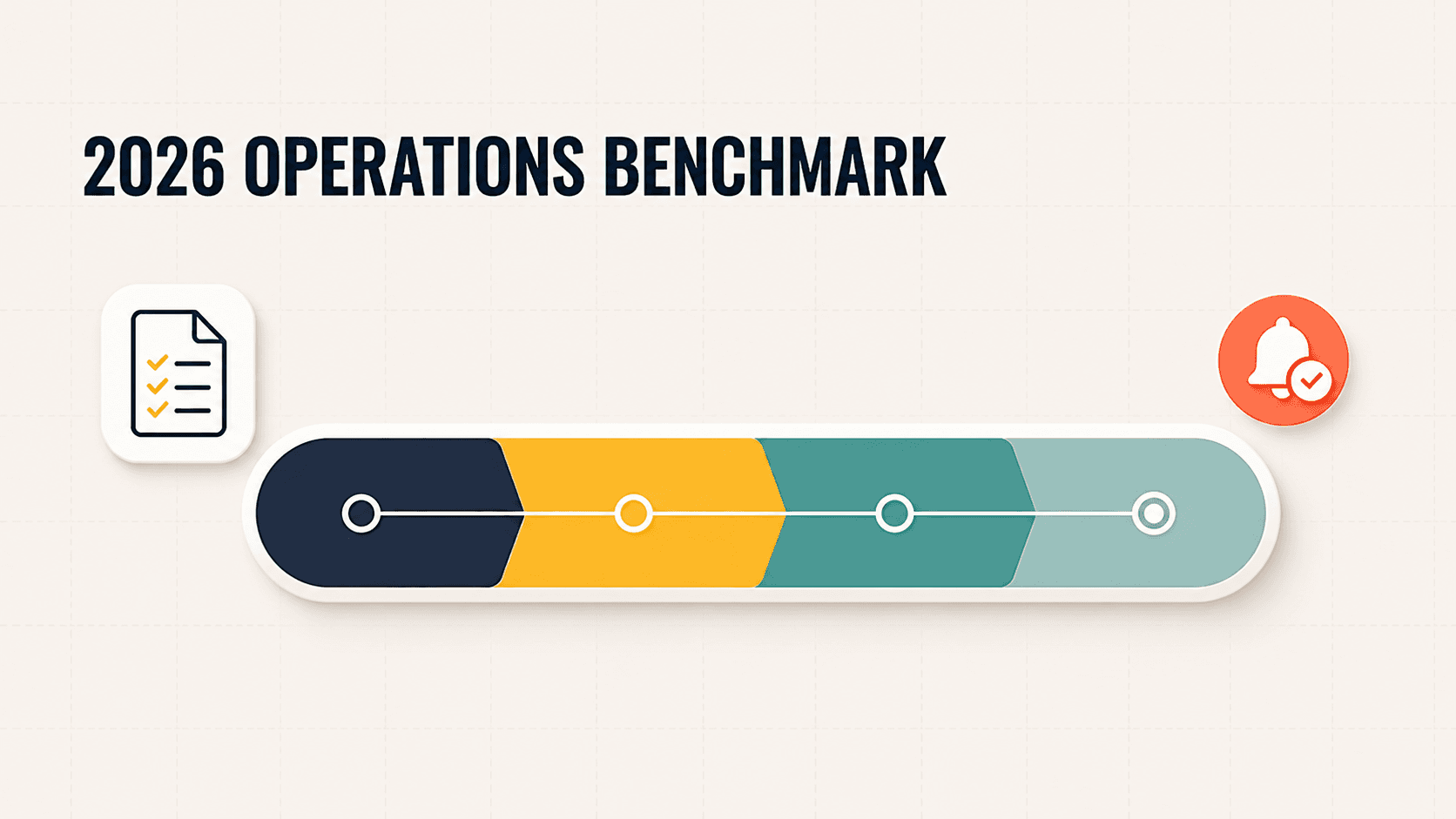 2026 Agency Ad Account Operations Benchmark
