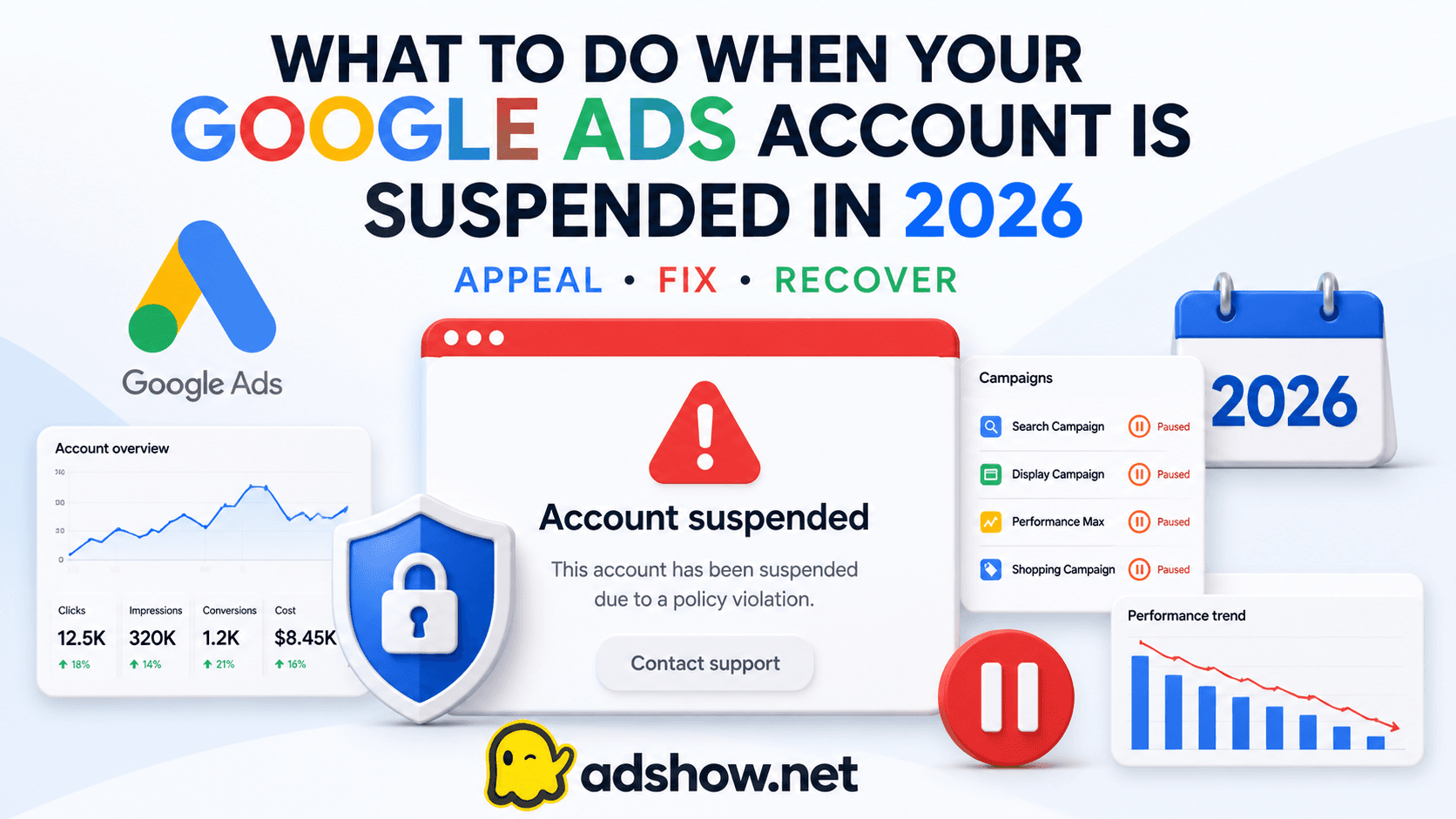 google-ads-suspended