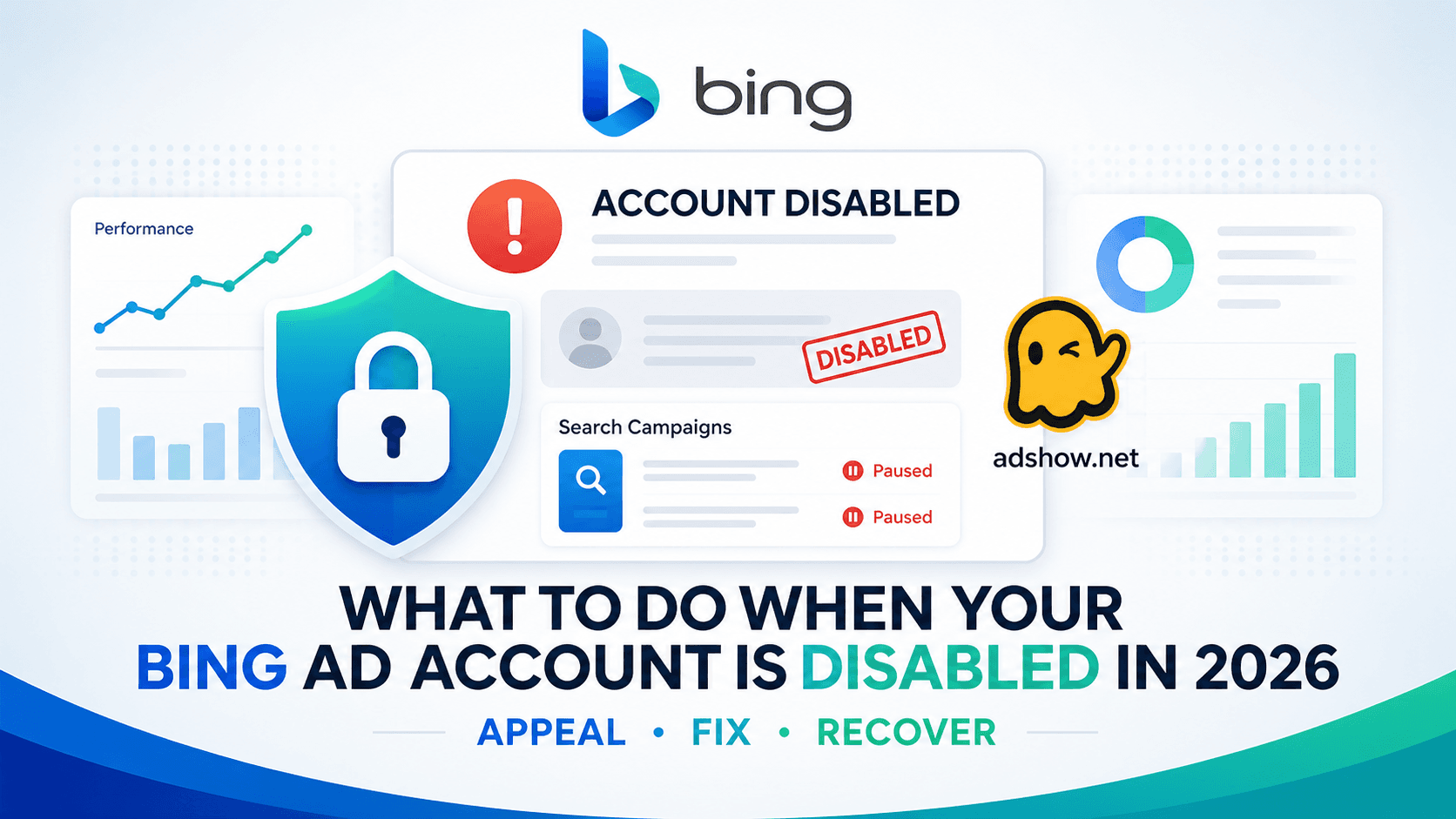 bing-ad-account-disabled-2026