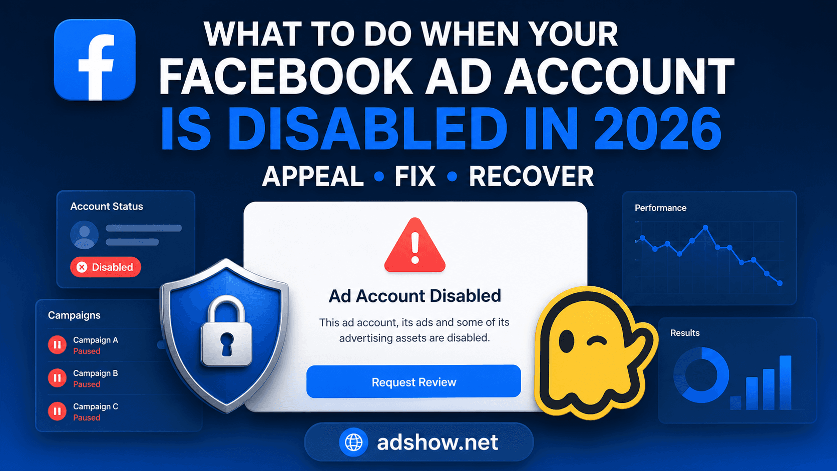 facebook-ad-susspeded